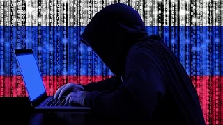 Understanding Russian "Hybrid Warfare" and What Can Be Done About It