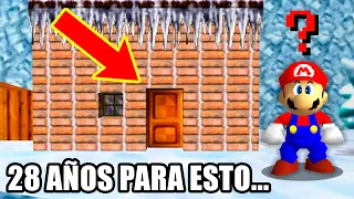 7 Misterios de Videojuegos Resueltos de una vez por Todas (PARTE 13)