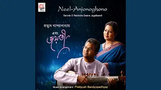 Neel-Anjonoghono