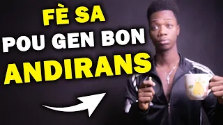 Fèsa Pou Gen Bann Andirans ak Enèji Sou kabann | DOREM fit509