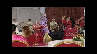 ILISS  NTIHIHITE   - AMARGUE | Music, Maroc, Tachlhit ,tamazight, souss , اغنية , امازيغية