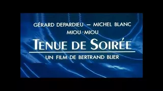 Tenue de soirée (1986) - ENTRAVE