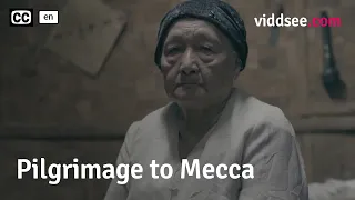 Pilgrimage to Mecca - Indonesian Eid Adha Short Film // Viddsee.com