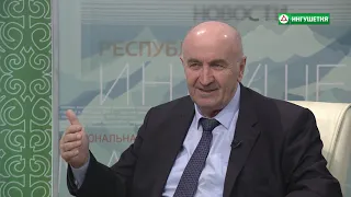 25042019 ГЛАВНАЯ ТЕМА ЗАКОН О РЕАБИЛИТАЦИИ 3 СУЛТЫГОВА