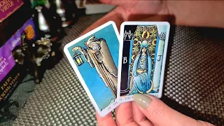 🧿MARȚI 24 IANUARIE 2023🌹TAROT ZILNIC/PREVIZIUNI 🧿