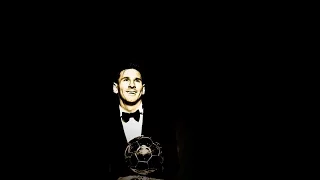 Lionel Messi ● Inexplicable - Ballon D'Or 2015 Tribute | HD