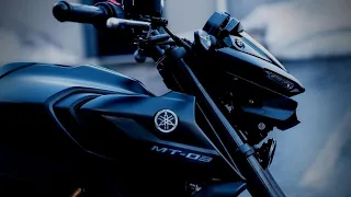 Finally Yamaha MT-03 India Launch ( Confirmed Update ) | First Look | Price And Features ?