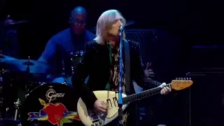 Listen To Her Heart - Tom Petty & The Heartbreakers