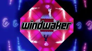 Windwaker – Beautiful (Official Music Video)