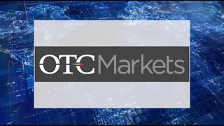 OTC Markets Town Hall Webinar