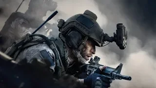 Call of Duty: Modern Warfare【GMV】2019 || Indestructible ||