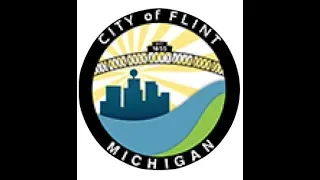 071818 Flint City Committee