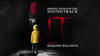 IT Movie (2017) - Every 27 Years - Benjamin Wallfisch (Official Video)