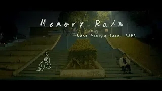 "Memory Rain" Hishakaku - Official MV