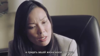 ЗЕМНАЯ БОГИНЯ   Комедия Короткометражный фильм