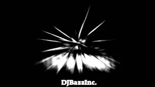 DJBazzInc. - HandzUp Mix Vol.2