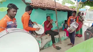 #Nila music band✨🎼 #Trumpet bgm Subscribe Friends ...#