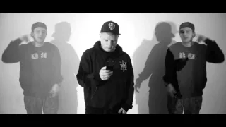 GINGER x MIŁY ATZ x MAJKIZIOOM - ON-LINE (MOM023)