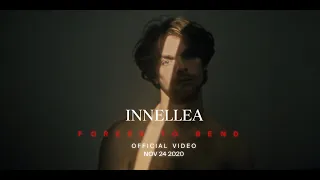 Innellea - Forced to Bend (Official Video)