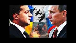 Geopolitica: USA in guerra VS tutti. USA war against all. Dario Fabbri, Sub Eng-  Русский - украинец