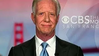 Malaysia mystery: Sullenberger on missing plane scenarios