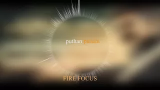 puthan panam bgm