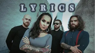 Jinjer - Retrospection w/ lyrics