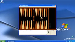 [Перезалив 2015] Обзор Windows XP Build 2517