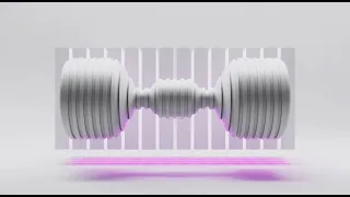 Helion's approach to fusion: How it works