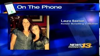 Missing woman's family looks for answers 2 years later