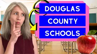 Douglas County Schools | Best School Districts in Denver, Colorado | DougCoSchools