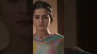 wo sitary ki trahan lahasil {man mayal} #shorts