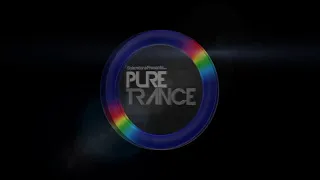 Solarstone pres. Pure Trance Radio Episode #250