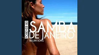 Samba De Janeiro (Club Edit)