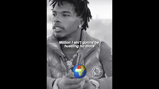 LIL BABY “REALLY MEANT THAT”#inspirational #motivation #mindset