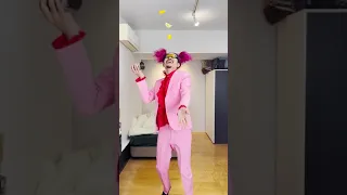 No edit!!🕶 matsudake funny video😂😂😂|M2DK Best TikTok December 2021 Part2 #shorts #TikTok #m2dk