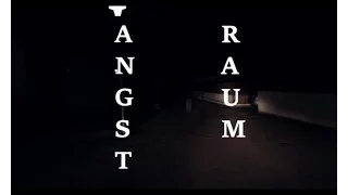 Angstraum [2016] - Urban Legend Short Film