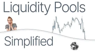 Liquidity Pools - A-Z Guide Episode 6