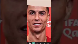 Lionel Messi Vs Cr7 Vs Kylian Mbappe teeth🦷#shorts#viral#short#trending#freefire#youtube#goats#fyp