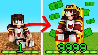 BAYDOKTOR VS MİNECRAFT #612 😱 - Minecraft