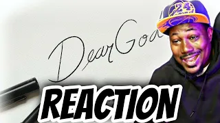 Kevin Gates x Dusa "Dear God" (Audio) REACTION