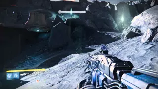 Destiny Thunderlord Hidden perk Explosion!