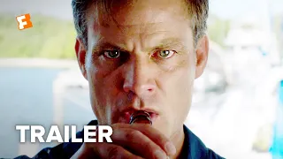 Dead Water Trailer #1 (2019) | Movieclips Indie