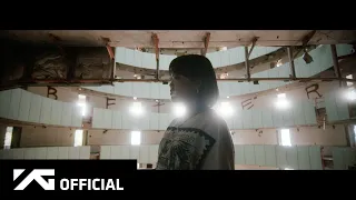 AKMU - 'EVEREST (with Sam Kim)' OFFICIAL VIDEO