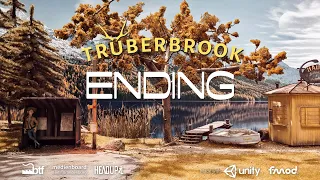 Trüberbrook [Ending]