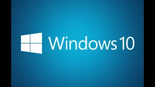 Все звуки Windows 10