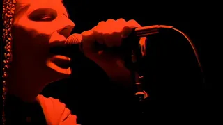 The Offspring - "Gotta Get Away" (HD Remastered)