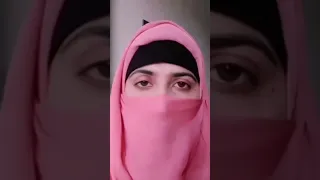 هل يمكن ممارسة الجنس مع المرأة بعد الحمل؟