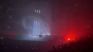 Swedish House Mafia - Lifetime ‘22 Rework (MSG - August 3, 2022 Live)