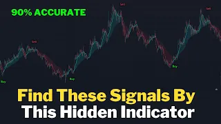 Insane Accurate Tradingview Indicator For 5 Minute Scalping ( 90% Accurate )